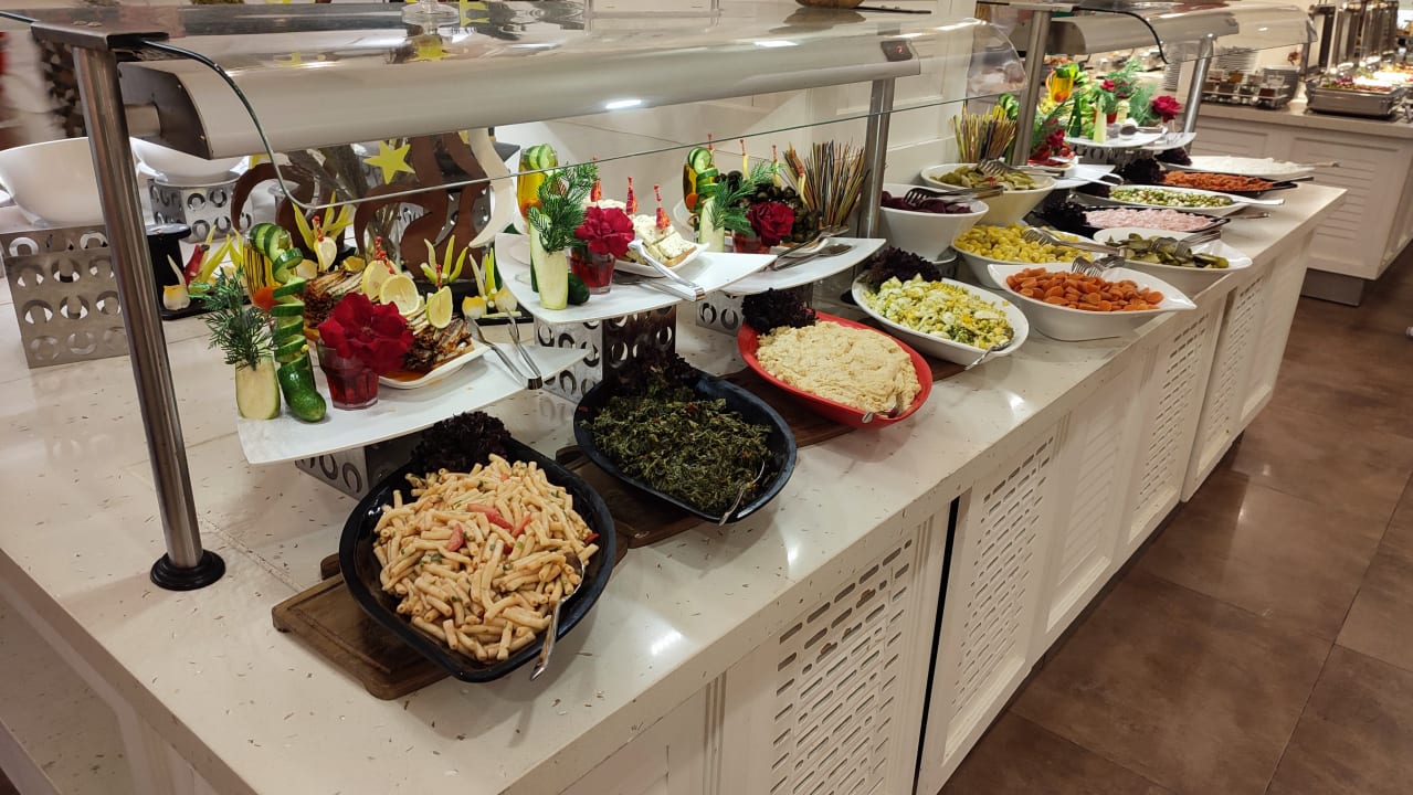 Gastro Numa Bay Exclusive Hotel