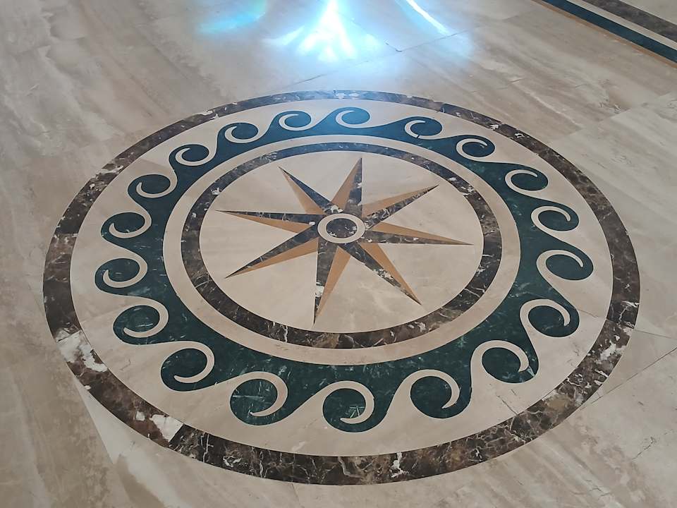 Sonstiges Coral Hills Resorts & SPA