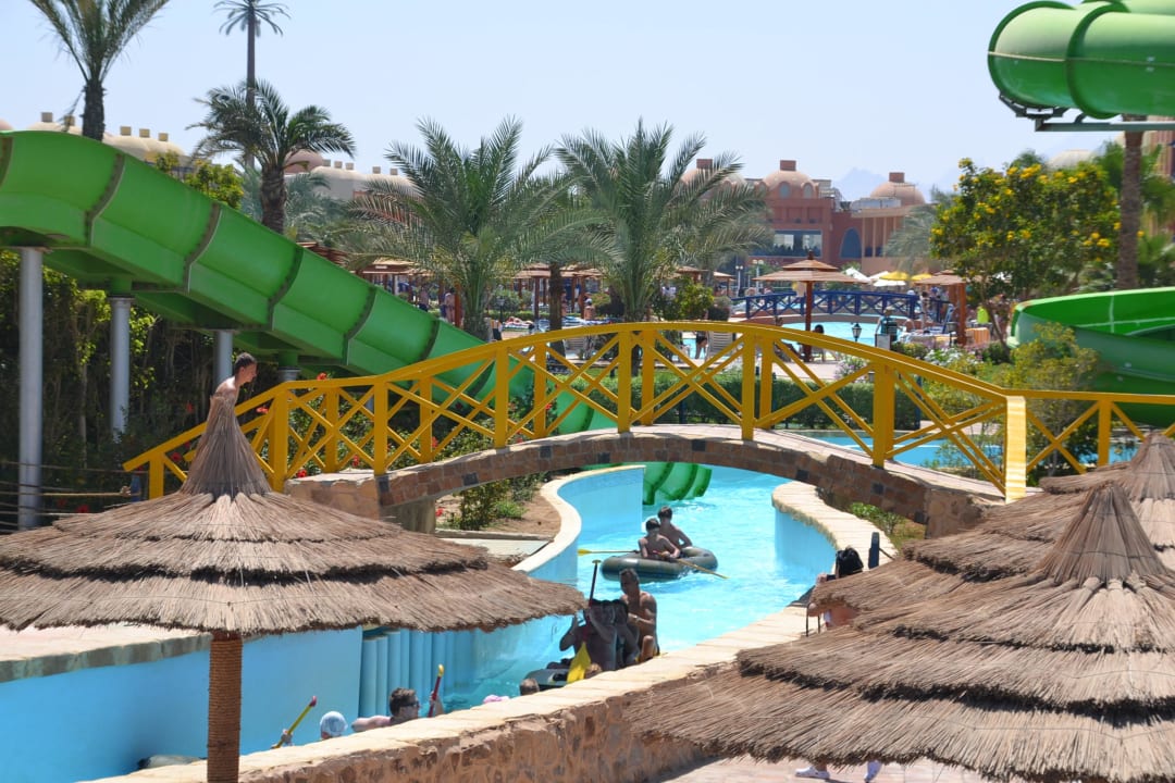Hotel Titanic Beach Spa & Aqua Park Titanic Beach Spa & Aqua Park