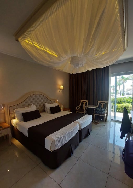 Zimmer Rodos Palladium Leisure & Wellness