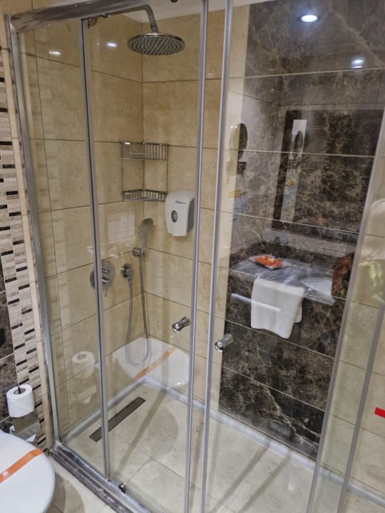 Zimmer Hane Family Resort