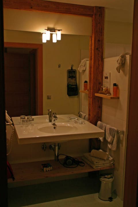 Bad Hotel Bad Schörgau