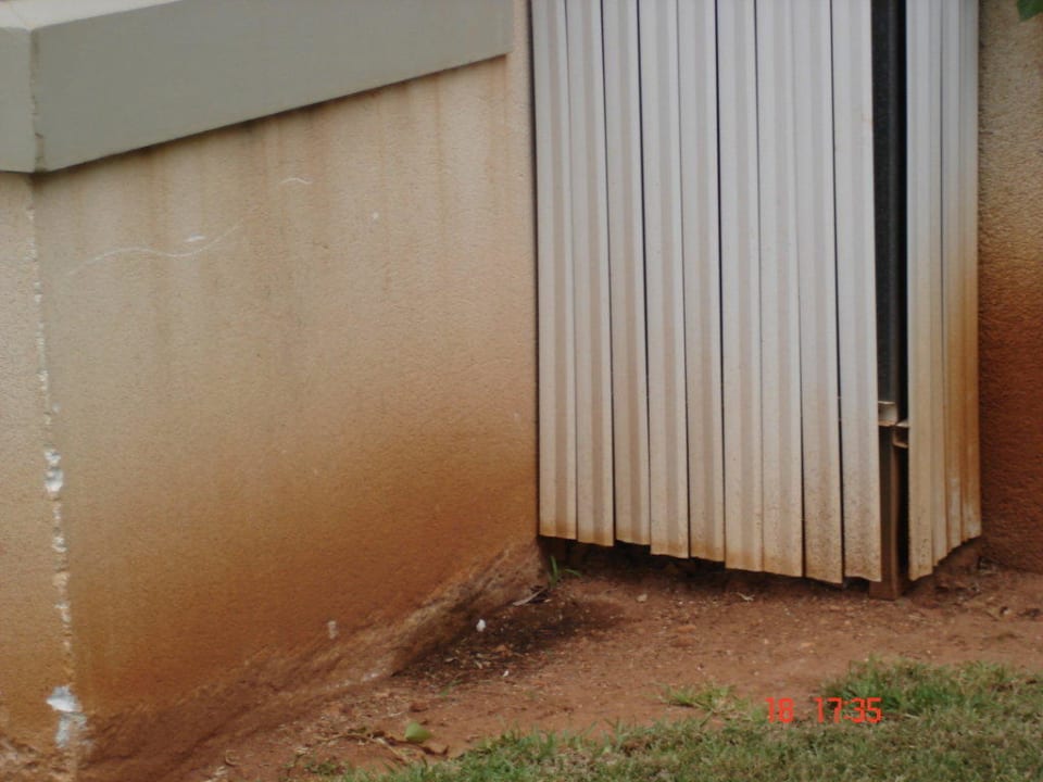 Kommentar überflüssig Hipotels Mediterraneo Club