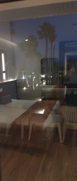 Zimmer One Resort Premium Hammamet