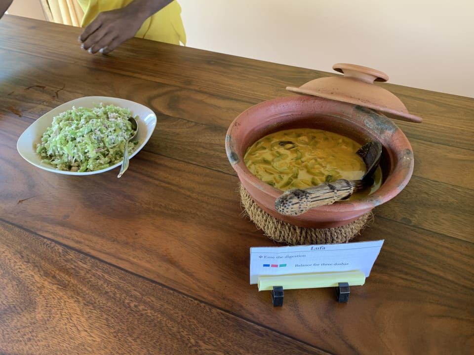 Gastro Villa Raphael