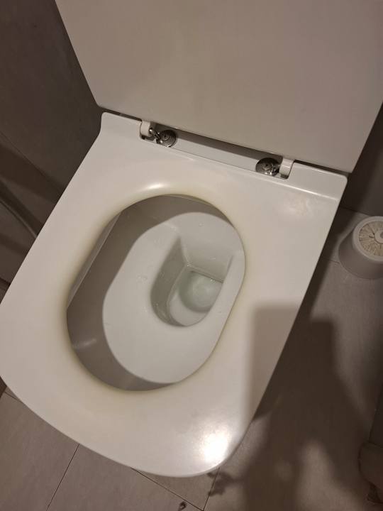 Sonstiges Calimera Yati Beach