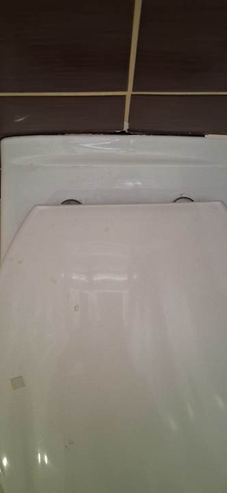 Zimmer Club Resort Atlantis