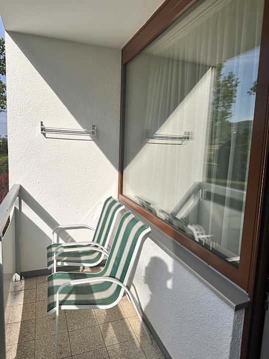 Zimmer Wilfinger Ring Bio Hotel