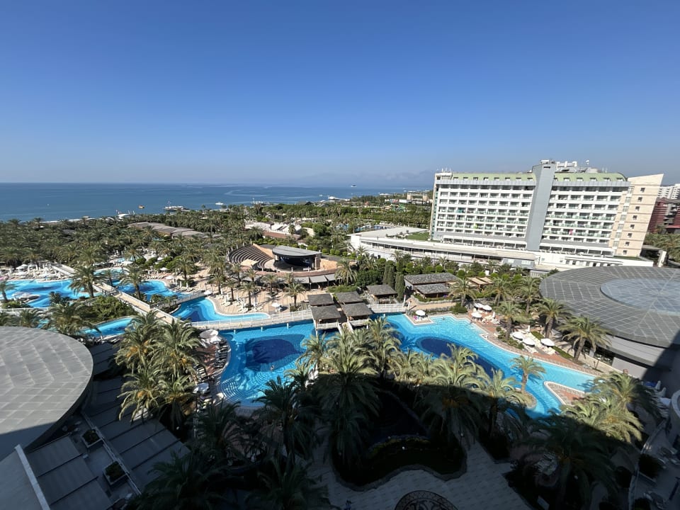 Zimmer Royal Wings Hotel