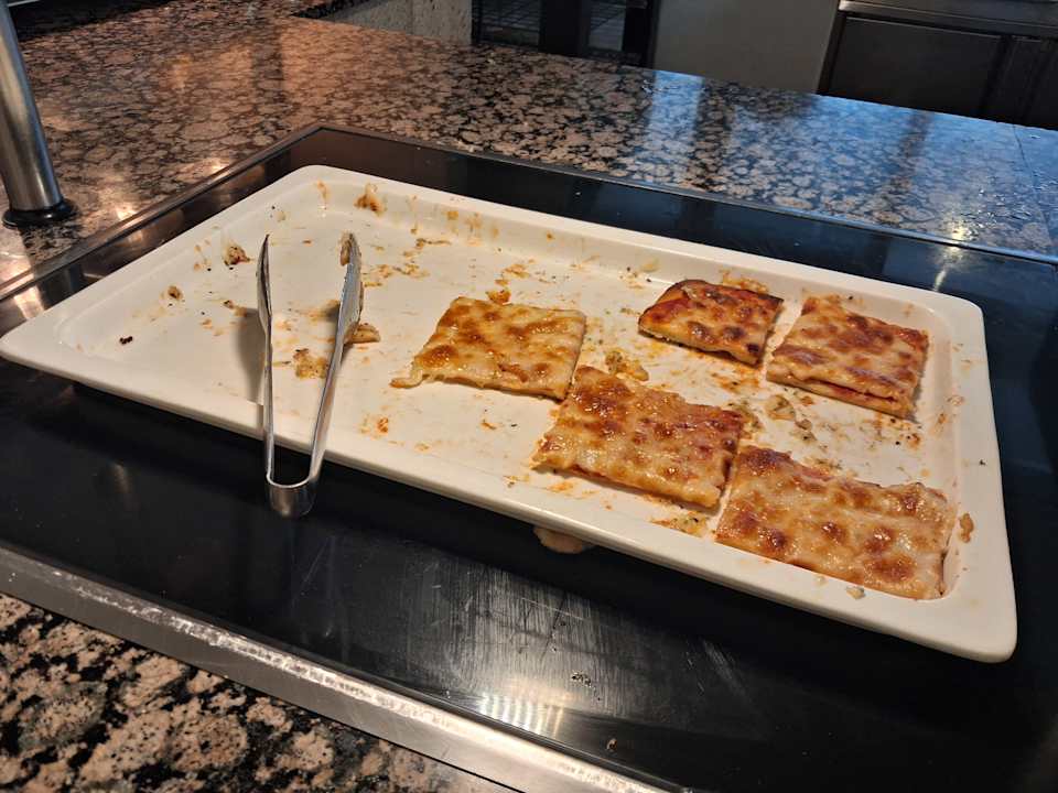 Gastro Calimera Fido Gardens