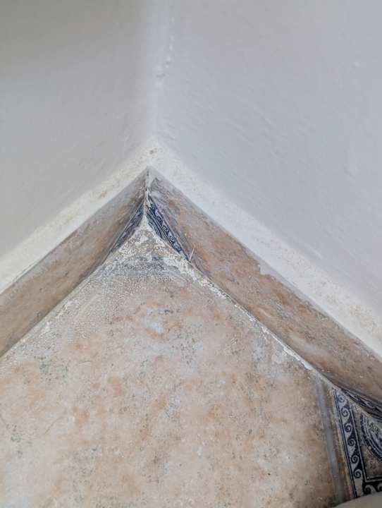 Zimmer Sunny Days Palma De Mirette Resort & Spa