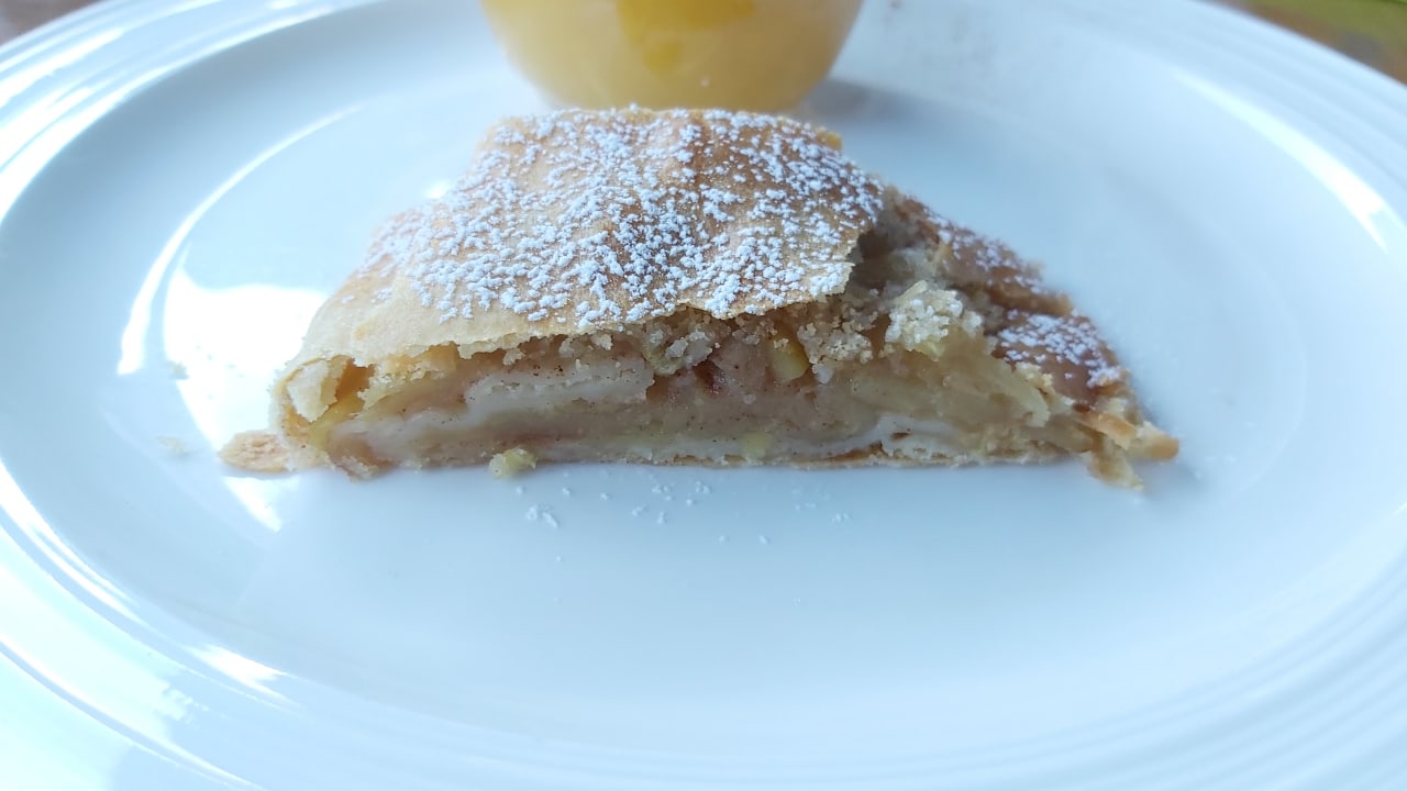 Gastro Gästehaus Hörnerblick