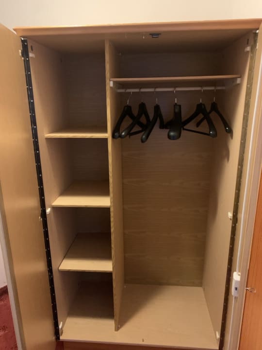 Zimmer Berghotel zum Zirm