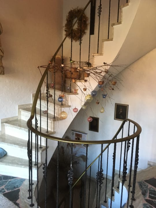 Sonstiges Haus Lechl