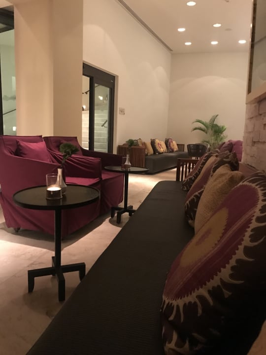 Sonstiges Secrets Akumal Riviera Maya - Adults only