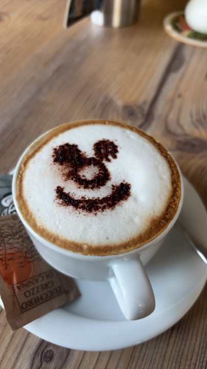 Gastro Centro Vacanze La Limonaia