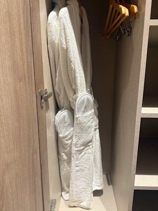 Zimmer Hotel Well and Come Málaga