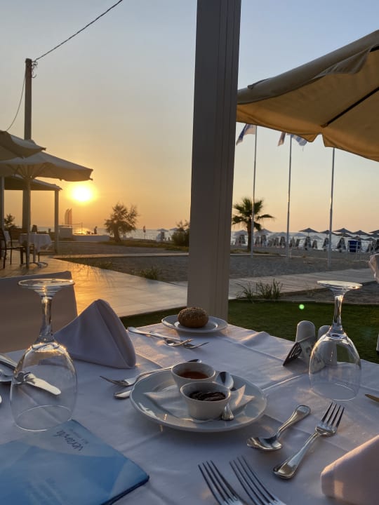 Gastro Minos Mare Royal