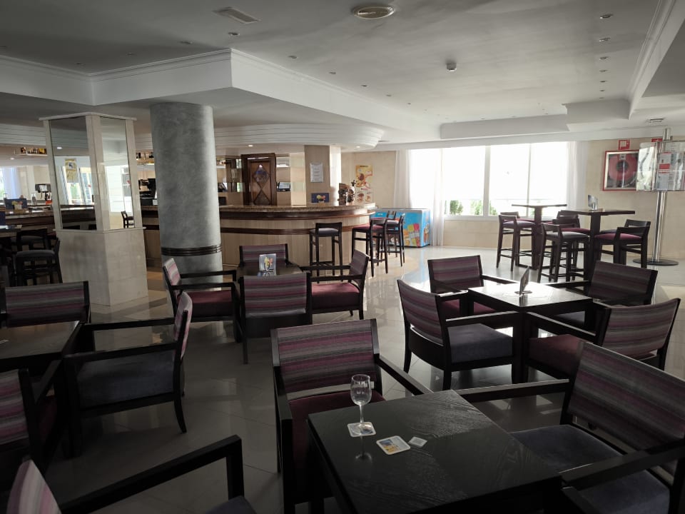 Gastro Hotel Timor