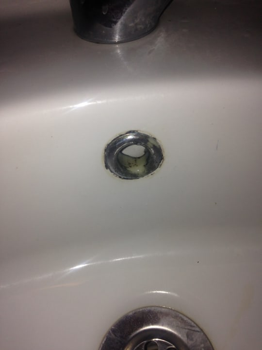 Zimmer Club Turtas Beach Hotel