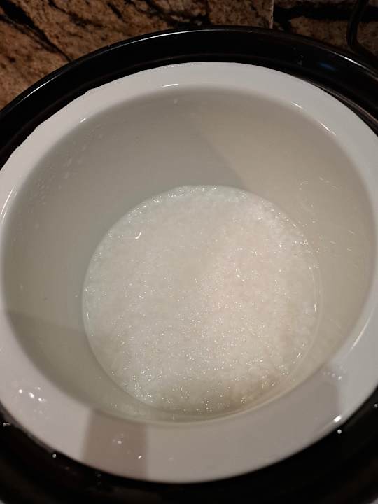 Gastro Pipa Hotel Bangkok Sukhumvit 11