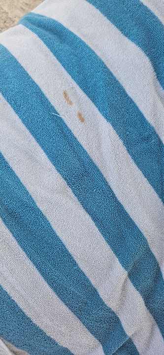 Sonstiges Fruit & Spice Wellness Resort