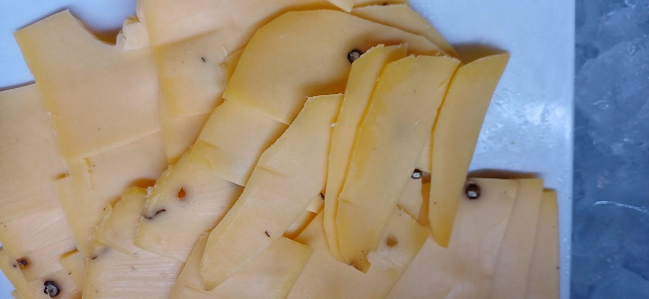 Gastro Radisson Blu Resort, El Quseir