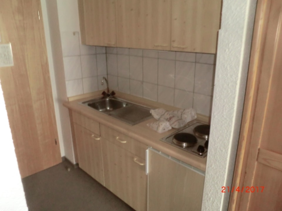 Zimmer Landhotel Rosenberger