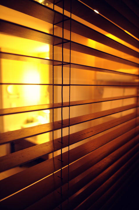 Badezimmer Hotel The Westin Langkawi Resort & Spa