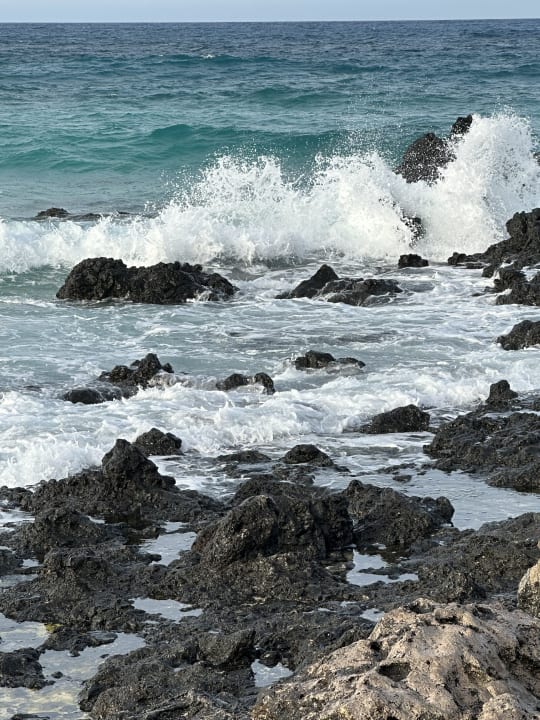 Außenansicht Hotel Riu Palace Tres Islas