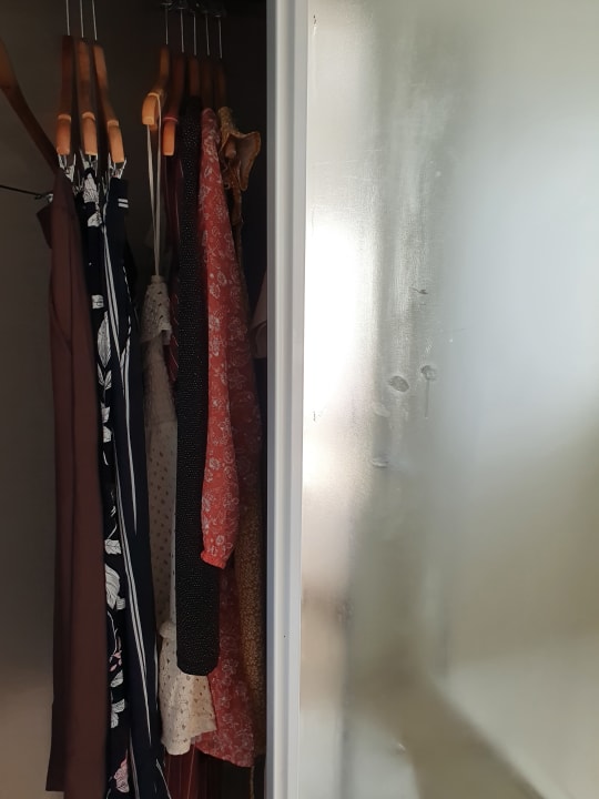 Zimmer Iberostar Selection Santa Eulalia Ibiza