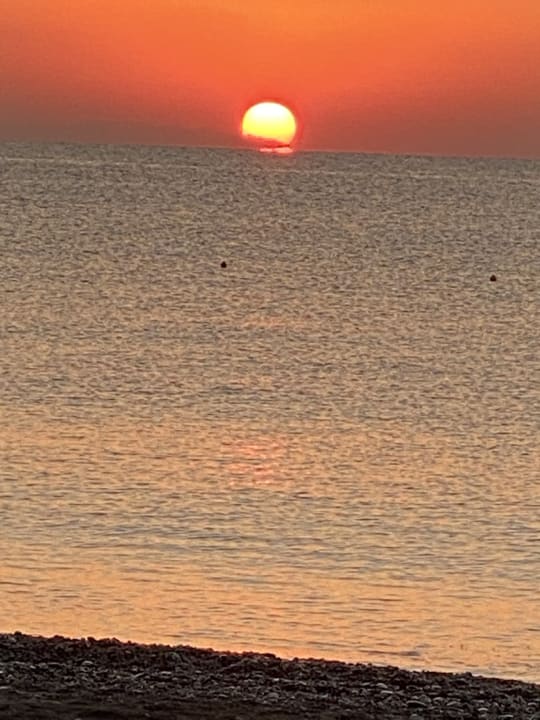 Strand Rodos Palladium Leisure & Wellness