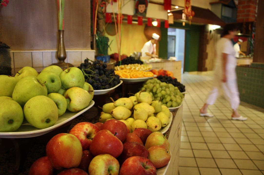 Club Ali Bey Manavgat Ali Bey Club