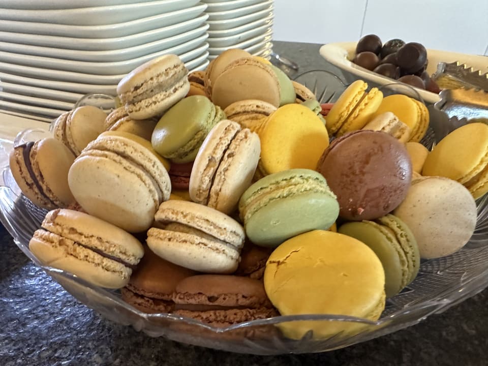 Gastro Aldiana Club Ampflwang