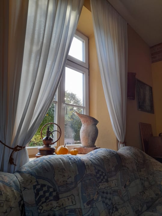 Sonstiges Wassermühle Gollmitz