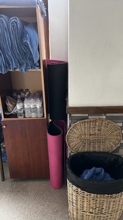 Sport & Freizeit VONRESORT Golden Beach