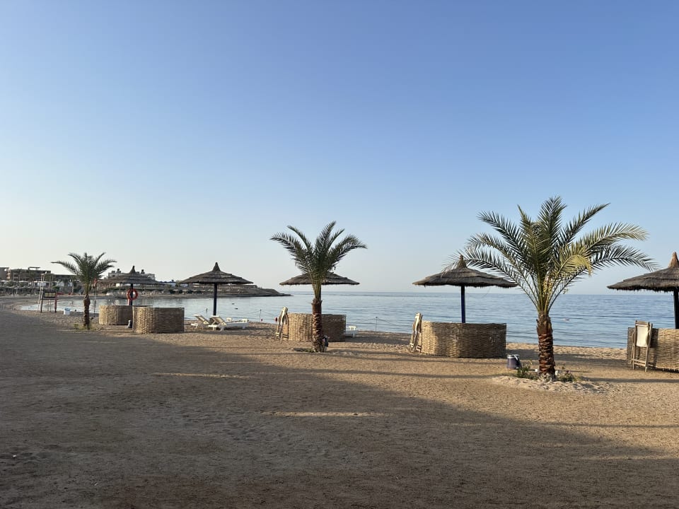 Strand Coral Sun Beach