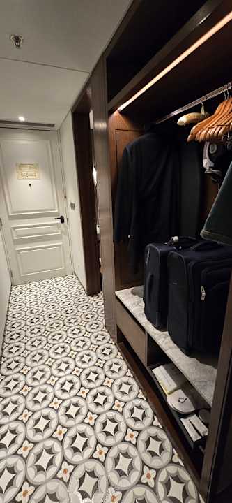 Zimmer Port Muziris, A Tribute Portfolio Hotel by Marriott, Kochi Airport