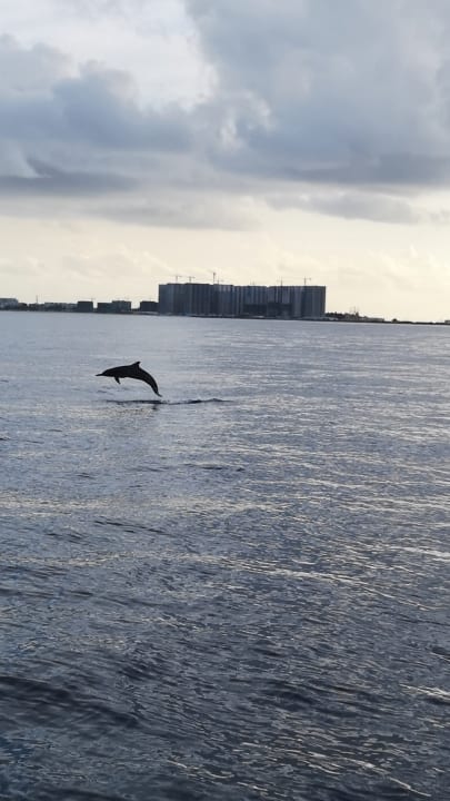 Strand Adaaran Select Hudhuran Fushi - Premium All Inclusive