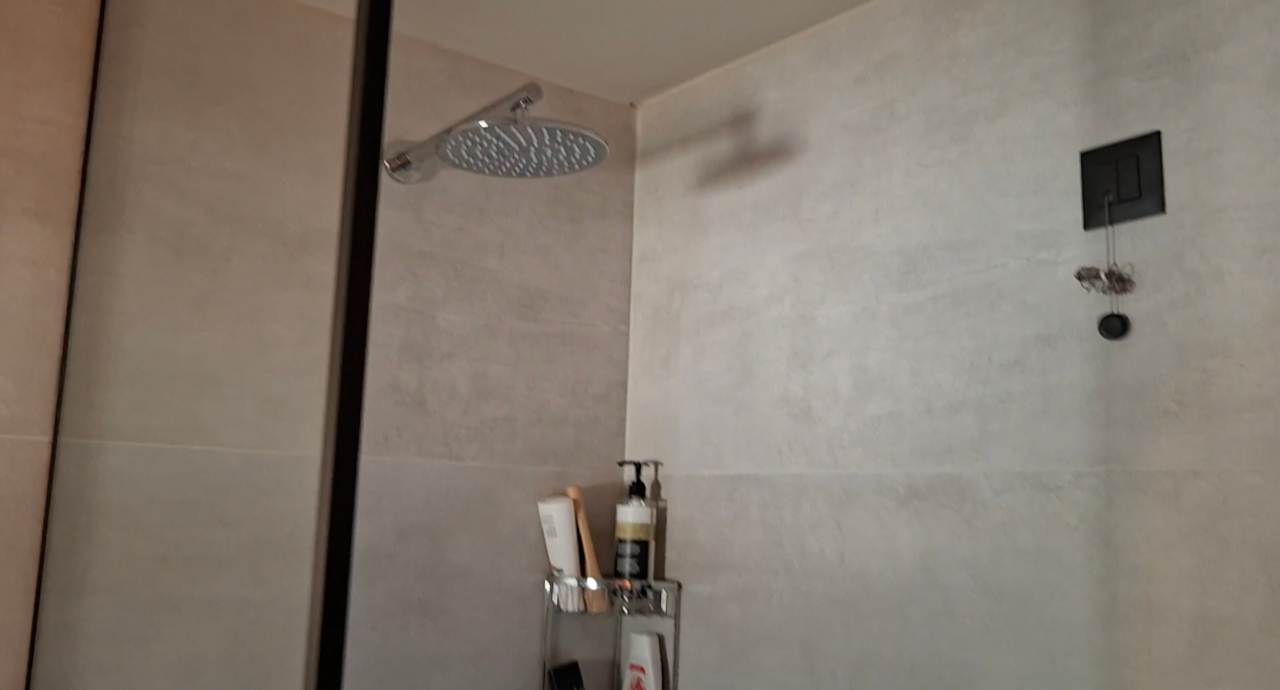 Zimmer Calimera Sirens Beach