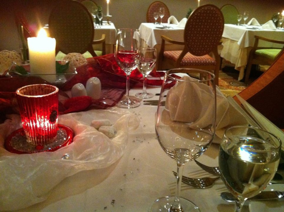 Thermenhotel Ronacher DAS RONACHER Thermal Spa Hotel