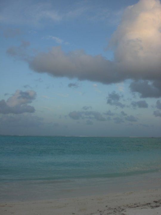 am Abend Meeru Maldives Resort Island