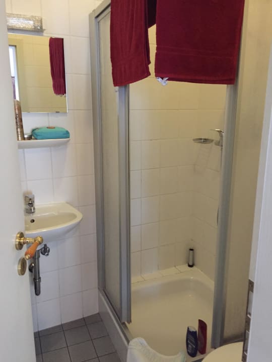 Bad Domhotel Restaurant LaWendel