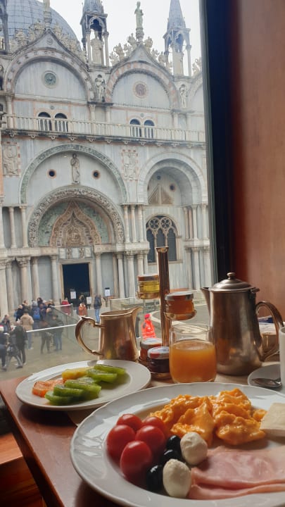 Gastro Hotel Concordia