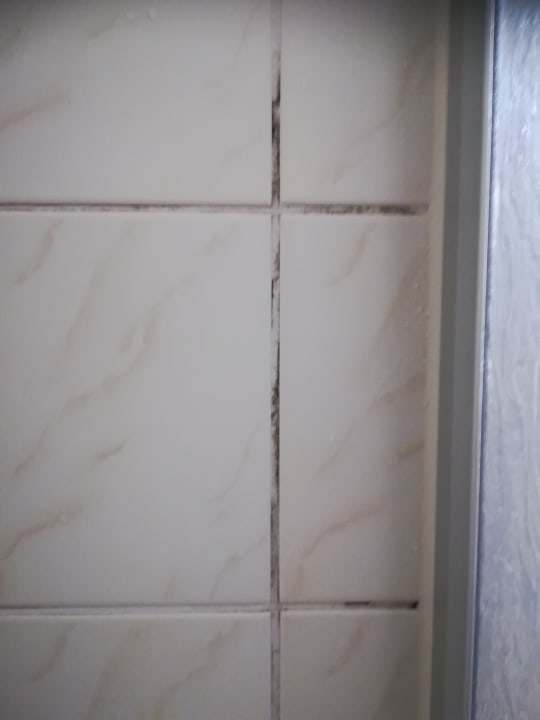 Zimmer Landhotel Maiergschwendt