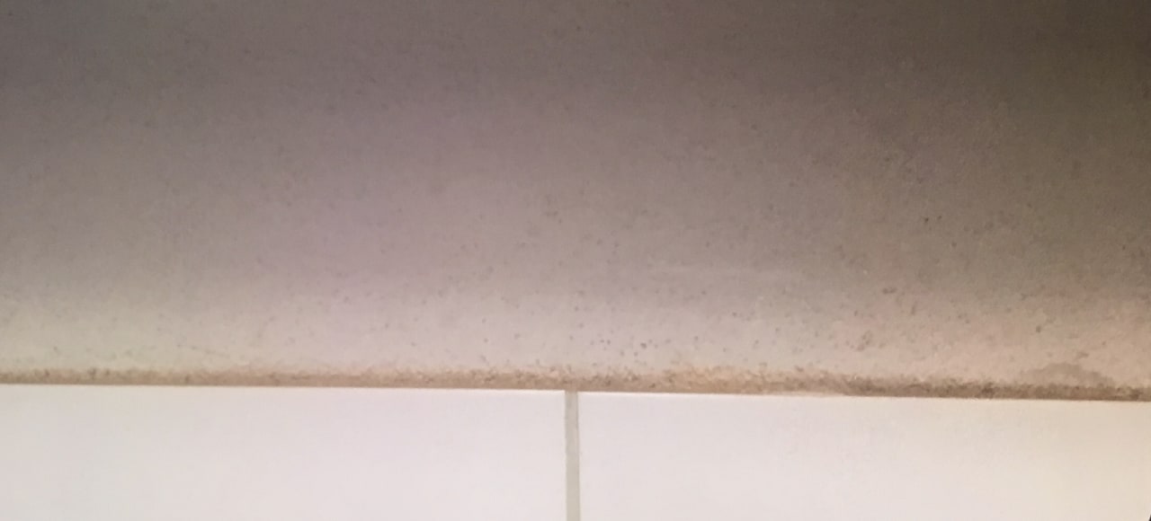 Zimmer SAV Ferienwohnung