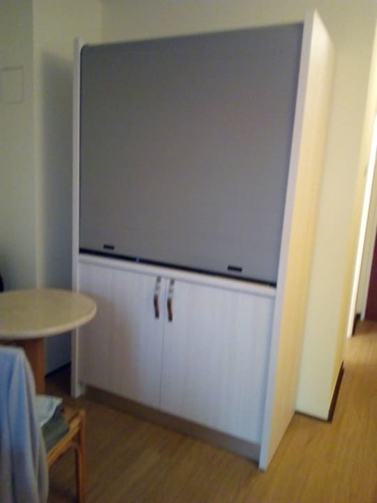 Zimmer Hotel Dom Pedro Garajau