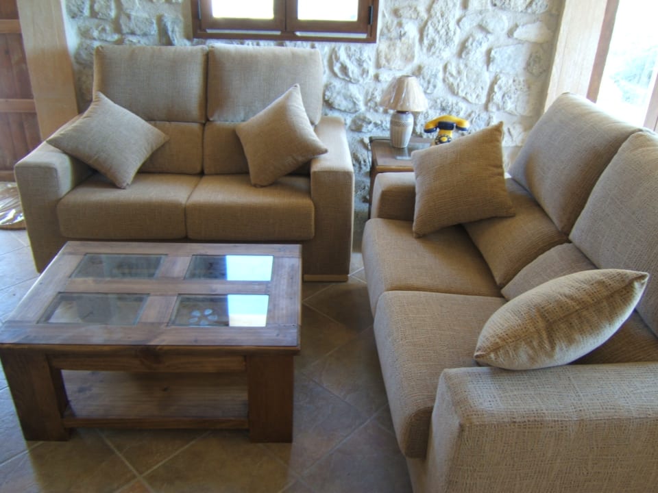 Zimmer Finca S Olivar d Es Coscois