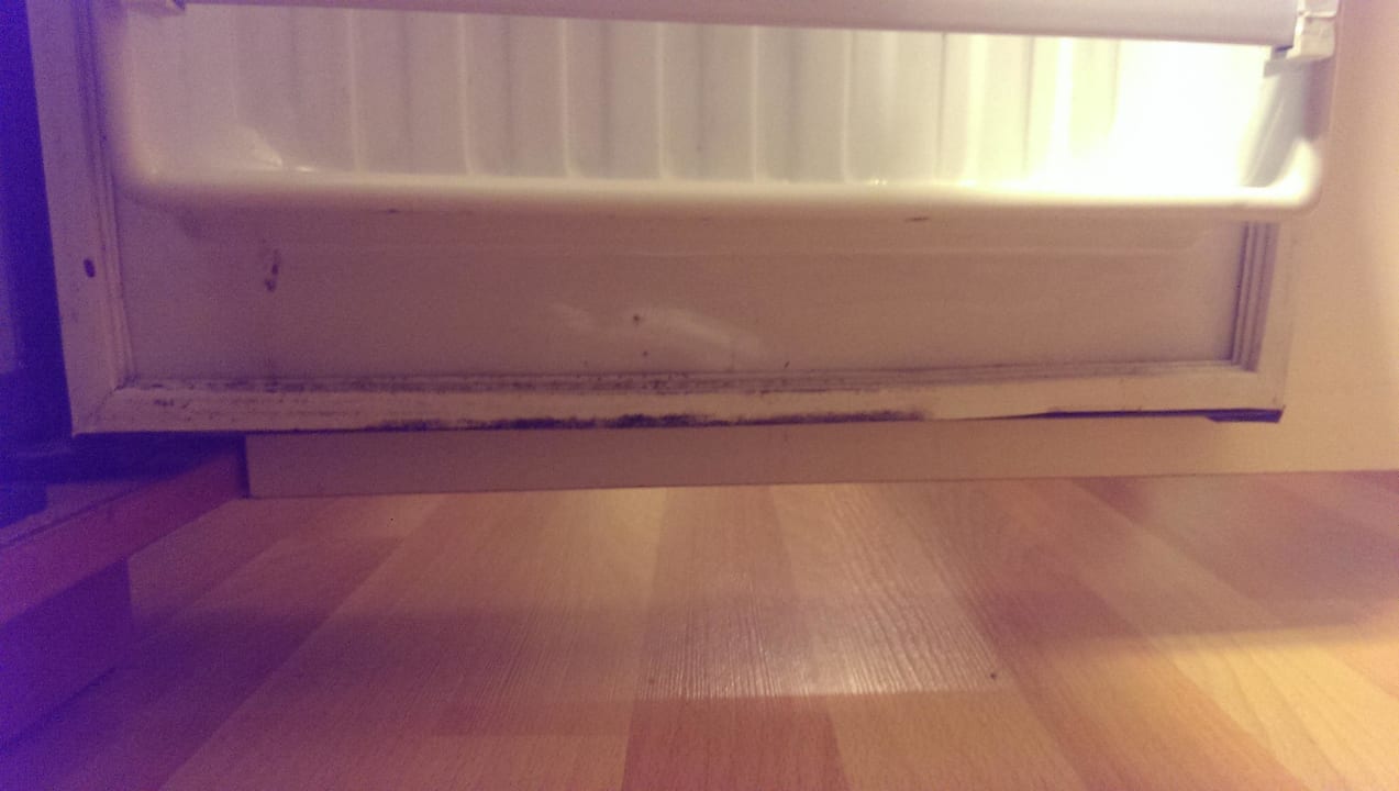 Schimmel Limak Limra Hotel & Resort