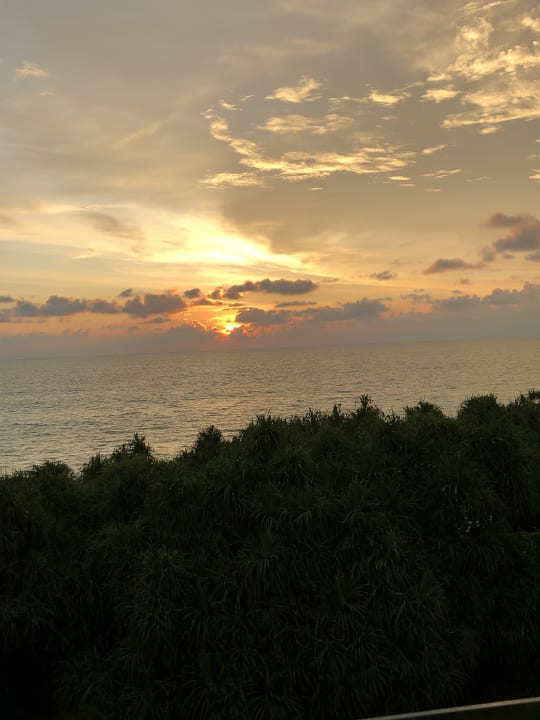 Ausblick The Habitat Kosgoda by Asia Leisure